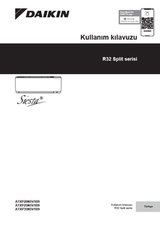 ATXP-N9_Operation manual_3PTR717028-13K_Turkish download